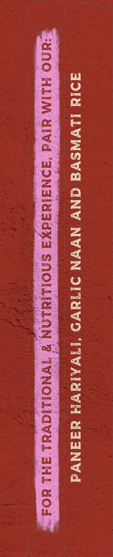 Punjabi Kadhi 10 oz.