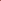 Madras Mix 12oz.