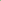 Methi (In Blocks) Frozen 12oz