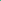Mint Chutney 10oz