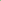 Palak (Spinach) 12oz