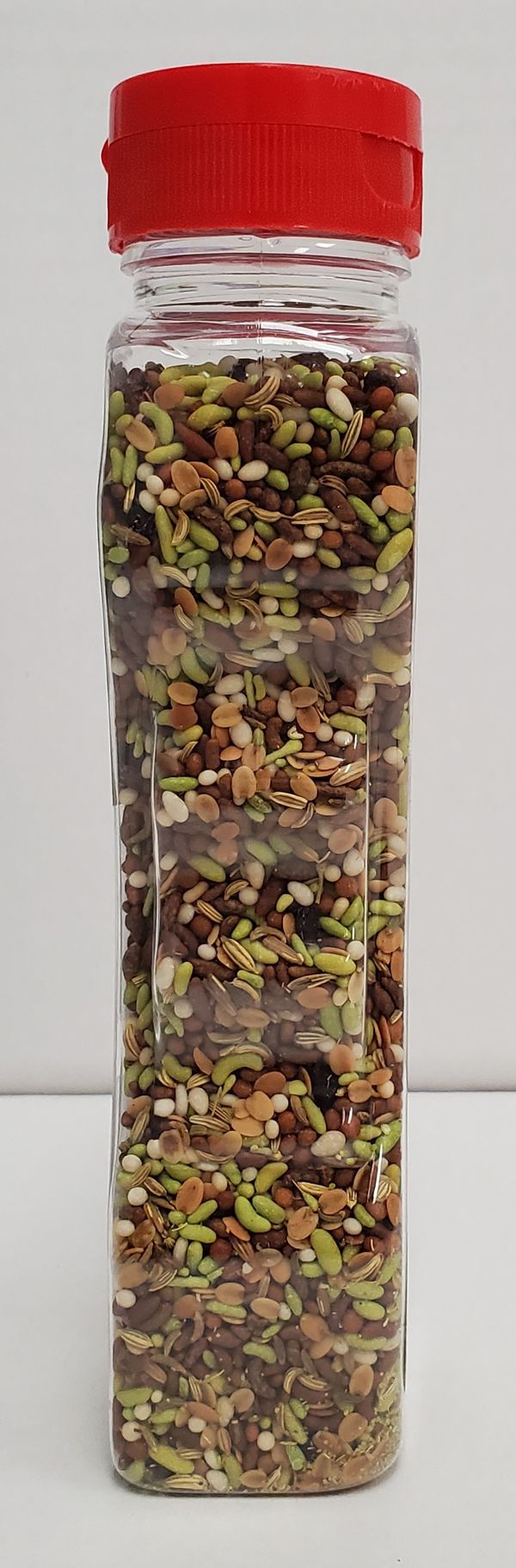 Calcutta Mukhwas 5.64Oz