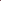 Dal Rajasthani 10oz