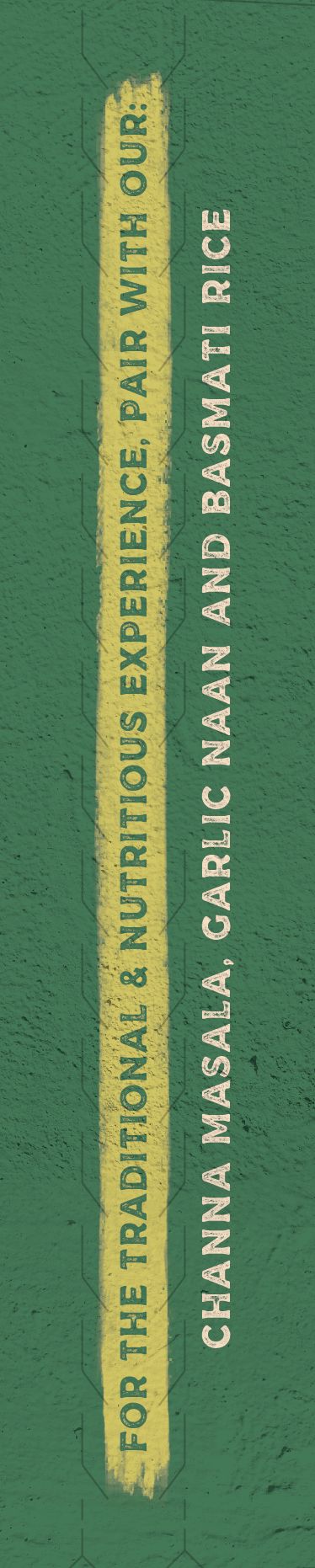 Methi Malai Mutter 10oz.