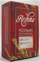Rose Soap 5.50z