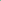 Mint Chutney 10oz