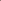 Coffee Latte Mix-Indian Style 8.5Oz