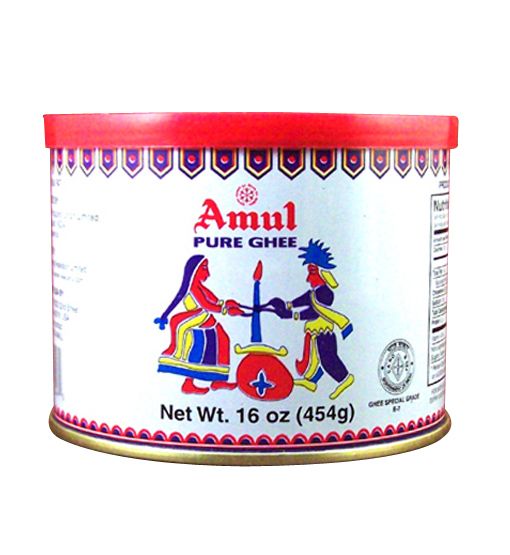 Ghee 1.11b