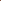 Waffer Chocolate 2.8oz