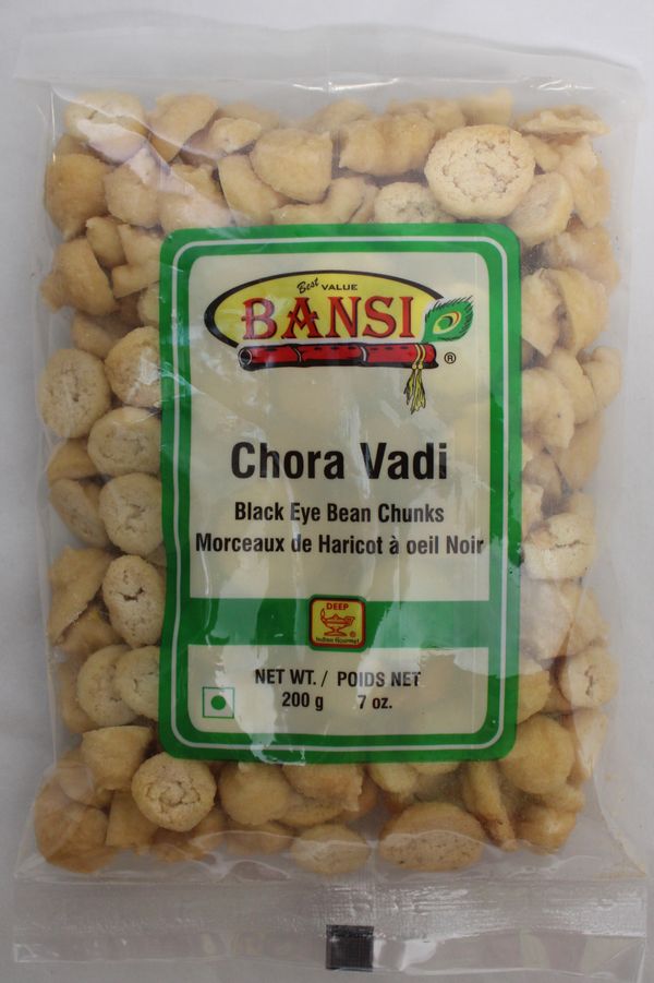 Chora Vadi 7 oz