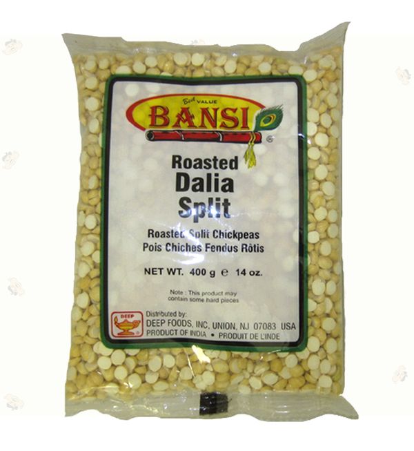 Dalia Split 14oz