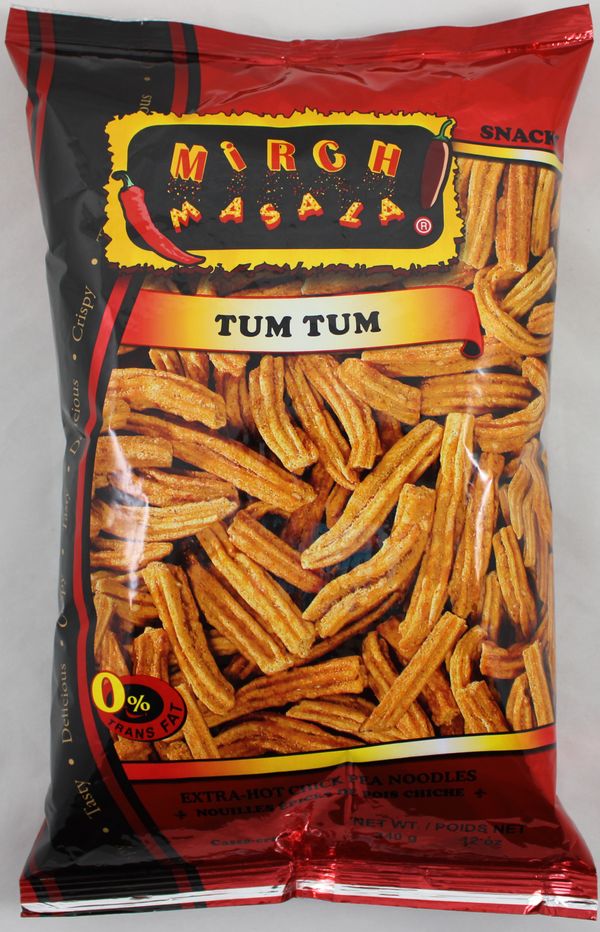 Tum Tum-MM-12oz
