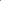 Nylon Thin Sev 24oz