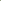 Methi Malai Mutter 10oz.