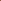 Madras Mix 12 oz.