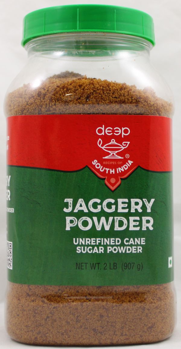 Jaggery Powder 2Lb