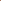 Palak Sticks 7Oz