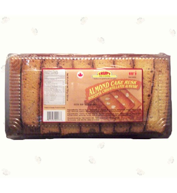 AlmondCakeRusk26oz