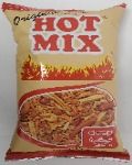 Hot Mix (Original) (12oz)