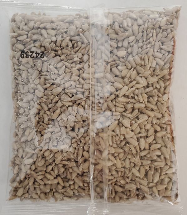 Sunflower Seeds 7 oz