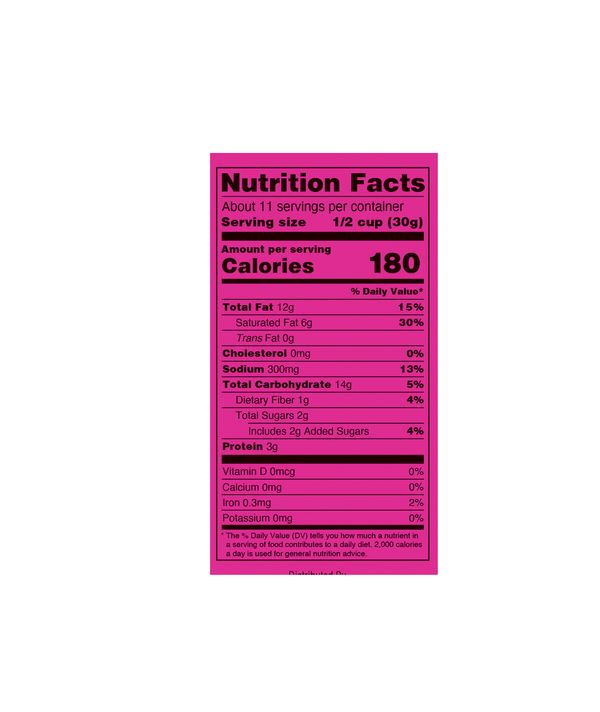 Surti Special (12oz)