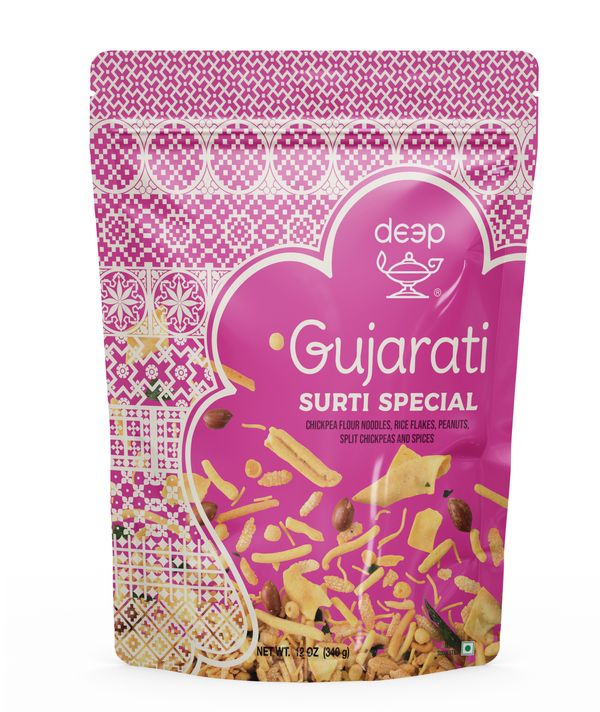 Surti Special (12oz)