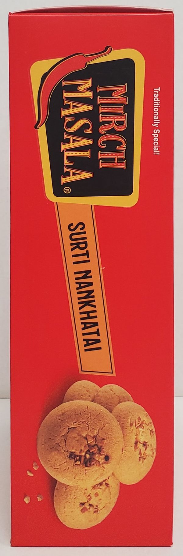 Surti Nankhati 14.1