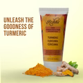Turmeric Scrub 5.07
