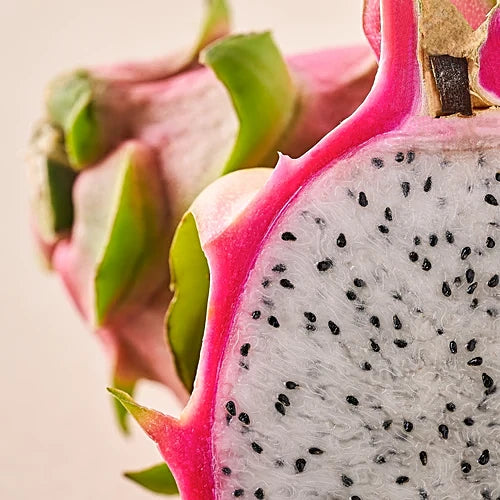 Dragon Fruit