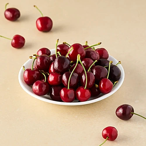 Cherries