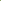 Mango Leaves