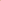 Apples (Pink Apple)