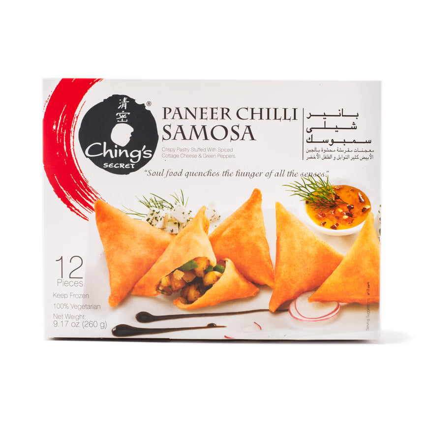 ChilliPanerSamos12