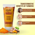 Turmeric Scrub 5.07