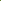 Green Chilies