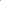 Cashews Red 8oz.