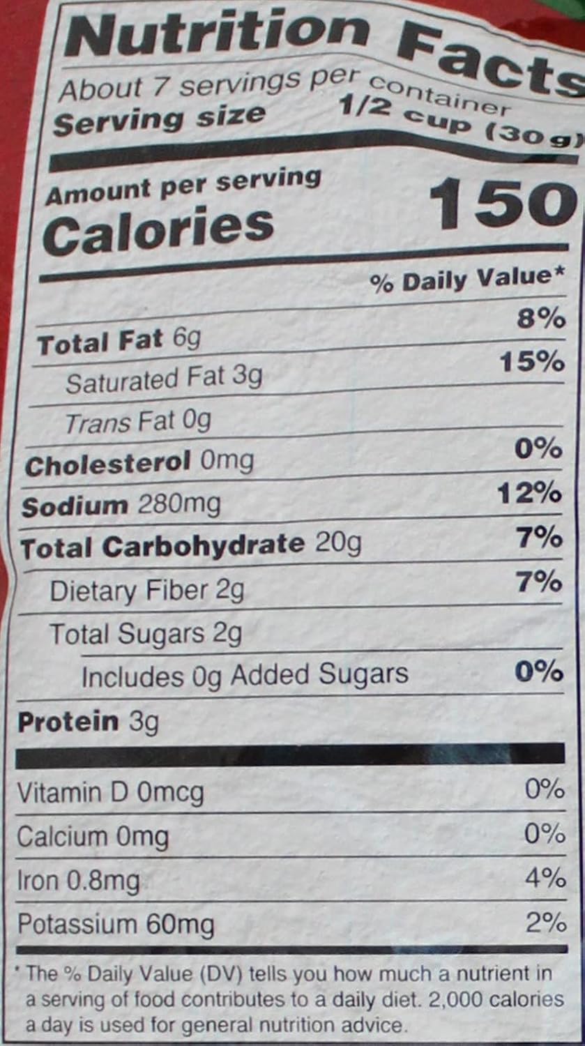 Minapappu Chegodi 7 Oz