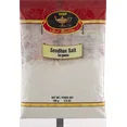 Sendhav Salt 3.5oz