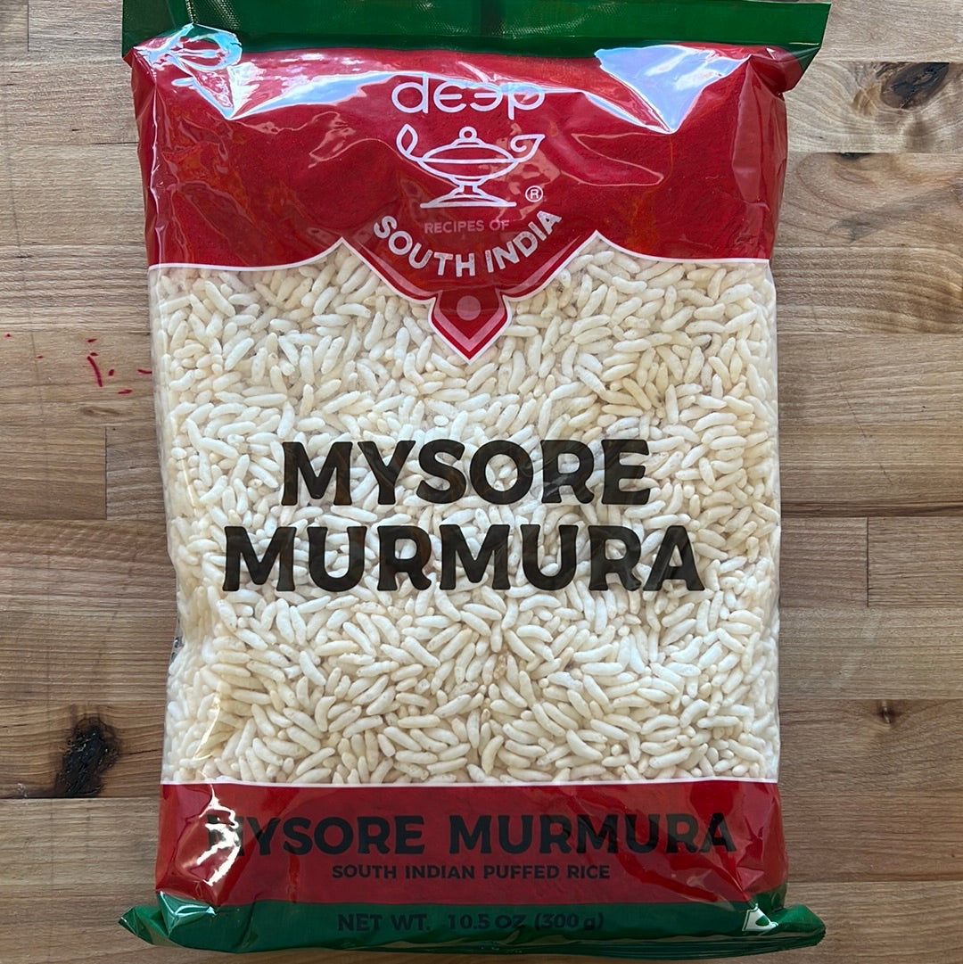 Mysore Murmura 10.5oz