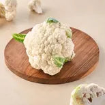 Cauliflower (Gobhi)