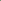 Karela RingCut12Oz