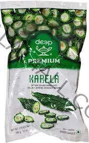 Karela RingCut12Oz