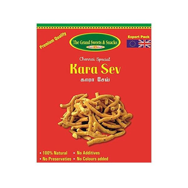 Kara Sev 70z