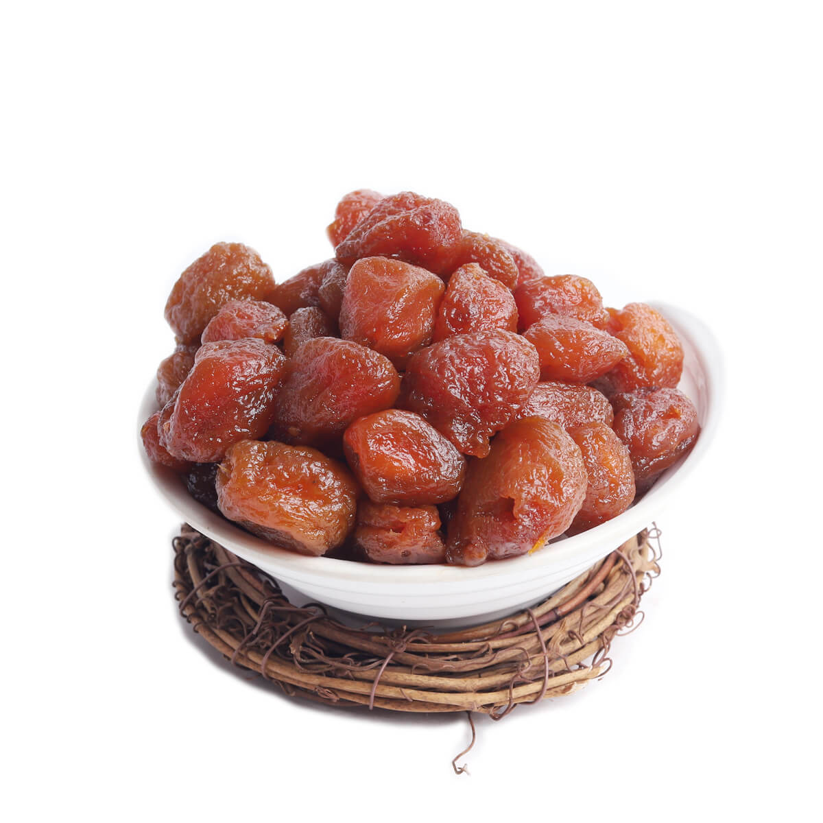 Aloo Bukhara 70z