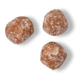 Jaggery Balls-2 Lb