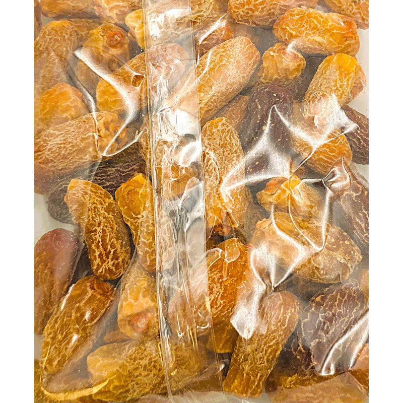 Dry Dates 140z