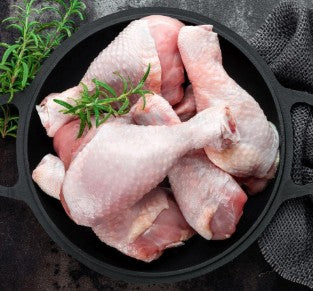 Chicken Drumsticks 2Lb