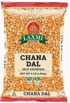 Chana Dal 2Lb