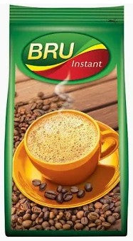 BRU Instant Coffee