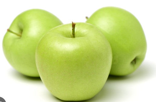 Granny Smith Apple